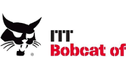 Bobcat Of calendario de ferias 2020