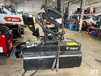 Accessoire Bobcat SL FM 85 HAMMERS - 1